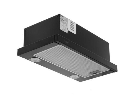 Вытяжка HAIER HVX-T671B